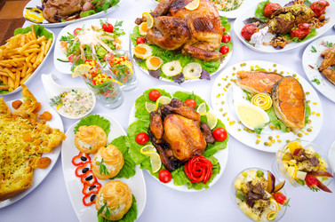 Similar image 790666