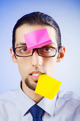 Similar image 790673