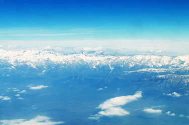 Similar image 790675