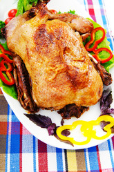 Similar image 790677