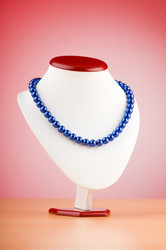 Similar image 790678