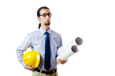 Similar image 790679