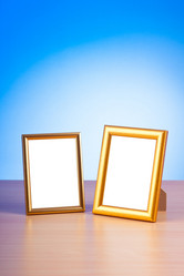 Similar image 790681