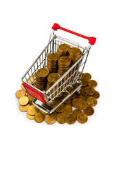 Similar image 790682