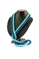 Similar image 790688