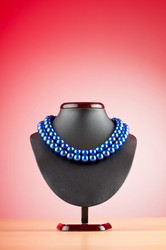 Similar image 790690