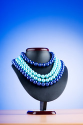 Similar image 790691