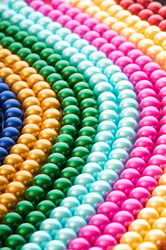 Similar image 790698