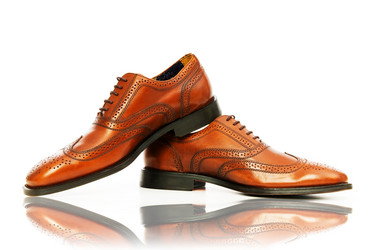 Similar image 790701