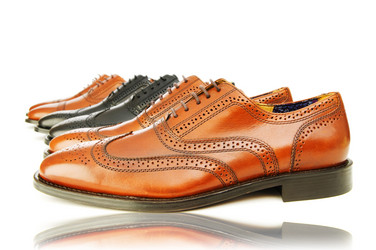 Similar image 790702