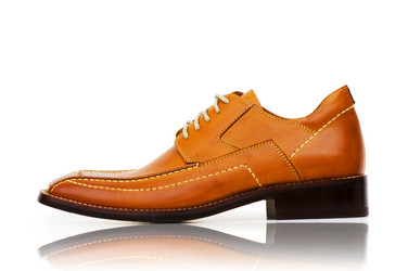 Similar image 790704