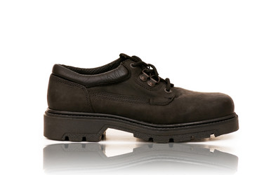 Similar image 790705