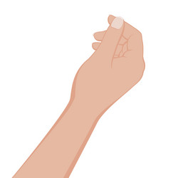 Similar image 790706