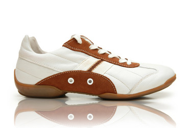 Similar image 790707