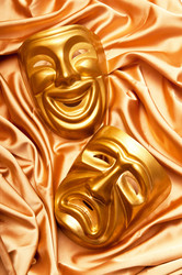 Similar image 790711