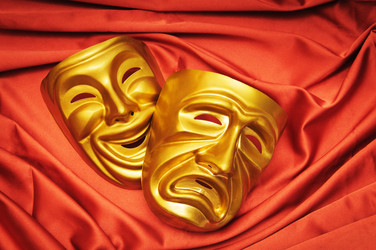 Similar image 790714