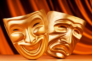 Similar image 790716