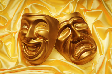 Similar image 790719