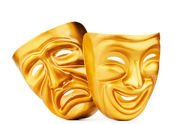 Similar image 790721