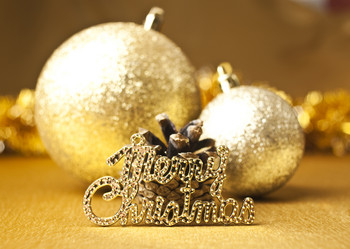 Similar image 790724