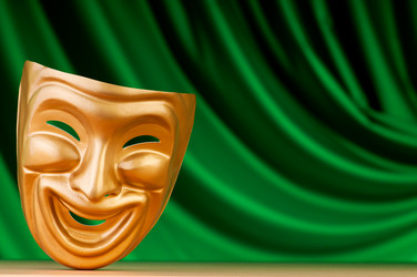 Similar image 790726