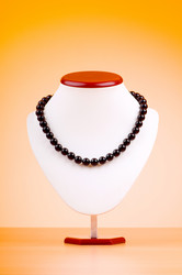 Similar image 790730