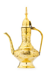 Similar image 790736