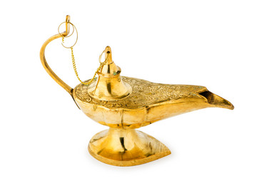 Similar image 790737