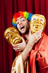 Similar image 790738