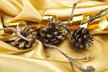 Similar image 790739