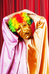 Similar image 790741