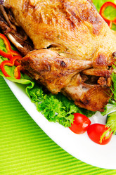 Similar image 790746