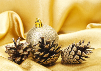 Similar image 790748