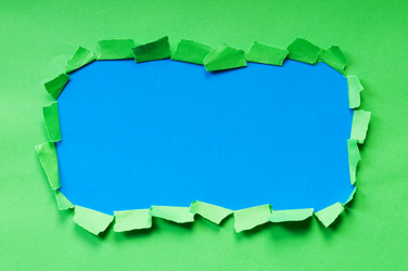 Similar image 790749