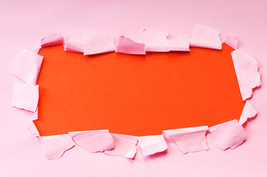 Similar image 790750