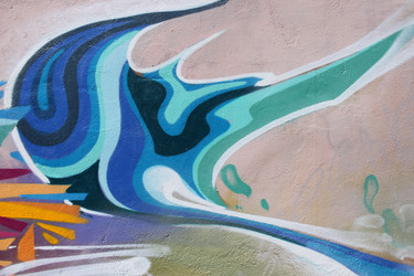 Similar image 790751