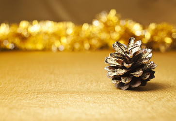 Similar image 790752