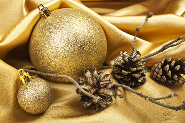 Similar image 790753