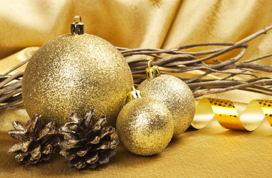 Similar image 790758