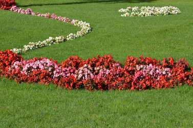 Similar image 790759