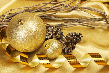 Similar image 790761