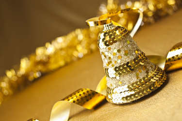 Similar image 790764