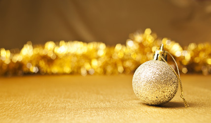 Similar image 790767