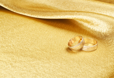 Similar image 790768