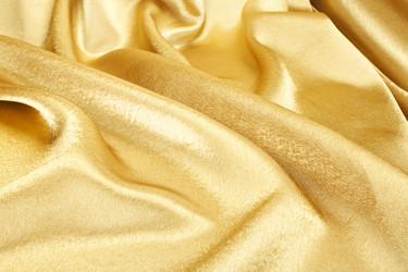 Similar image 790770