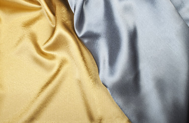 Similar image 790771