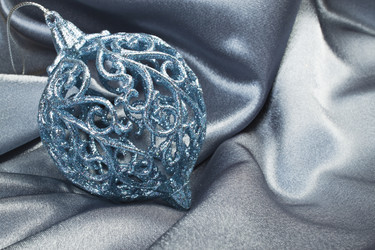 Similar image 790772