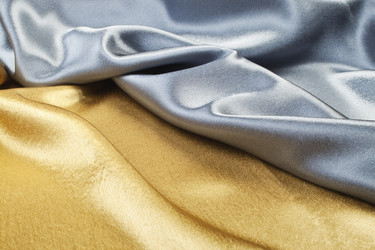 Similar image 790773