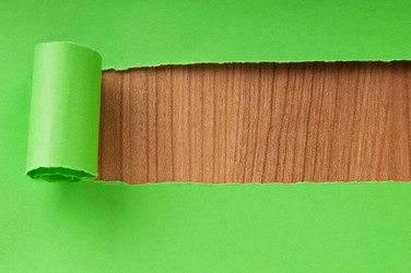 Similar image 790776