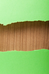 Similar image 790777